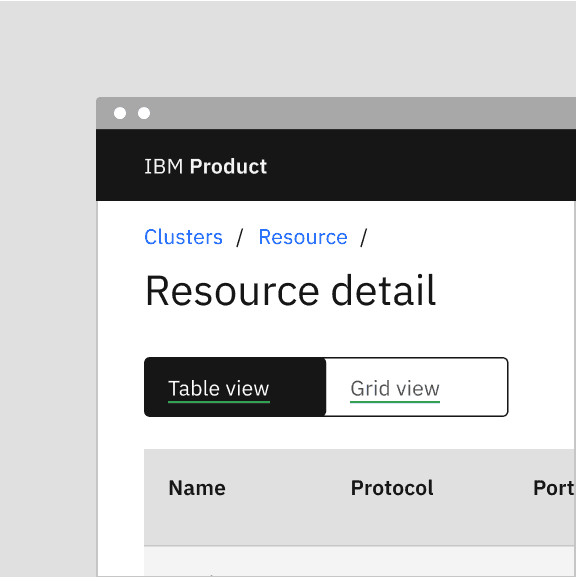 Do phrase labels as nouns or noun phrases